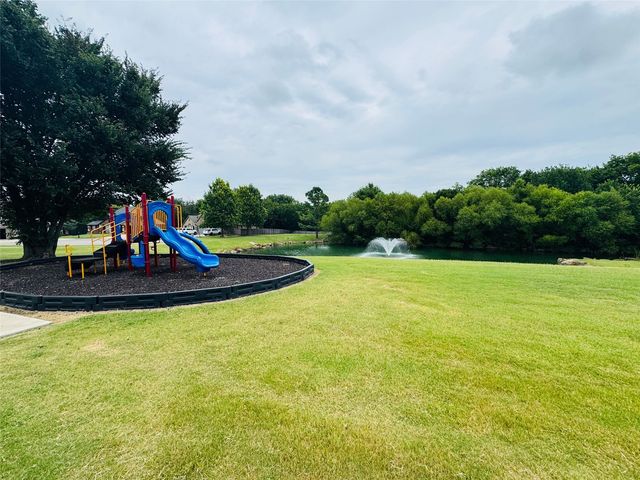 14729 Jordan Court, Glenpool, OK 74033