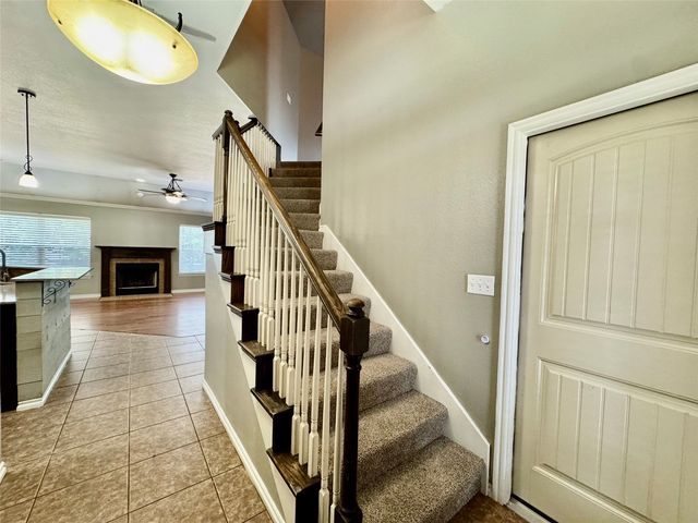 14729 Jordan Court, Glenpool, OK 74033