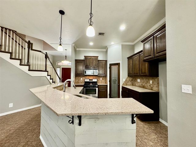 14729 Jordan Court, Glenpool, OK 74033