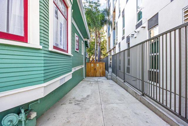 3853 8th Avenue, San Diego, CA 92103