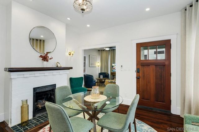 3853 8th Avenue, San Diego, CA 92103