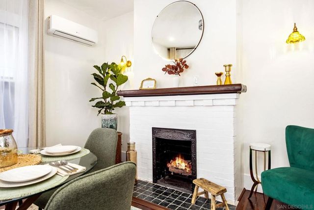 3853 8th Avenue, San Diego, CA 92103