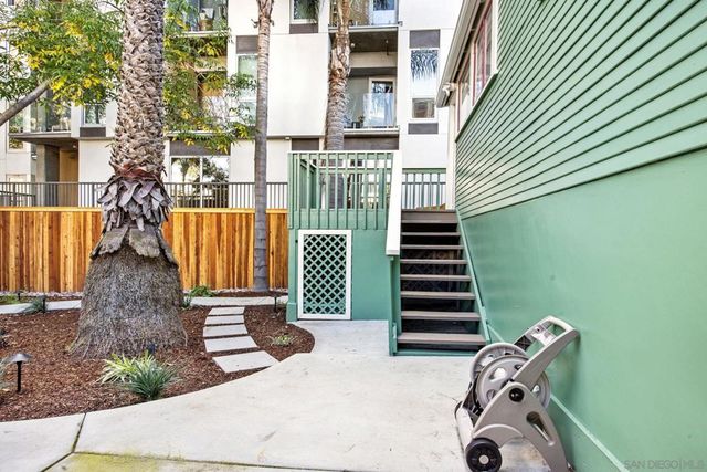 3853 8th Avenue, San Diego, CA 92103