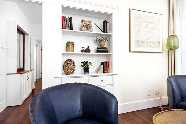 3853 8th Avenue, San Diego, CA 92103