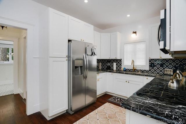 3853 8th Avenue, San Diego, CA 92103