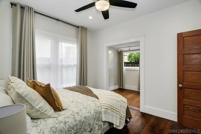 3853 8th Avenue, San Diego, CA 92103