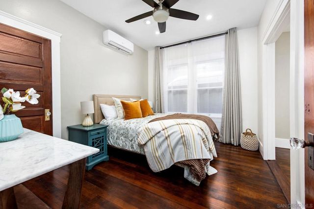 3853 8th Avenue, San Diego, CA 92103