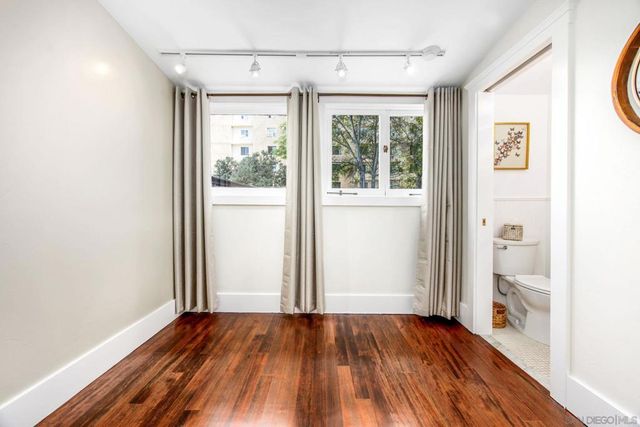 3853 8th Avenue, San Diego, CA 92103