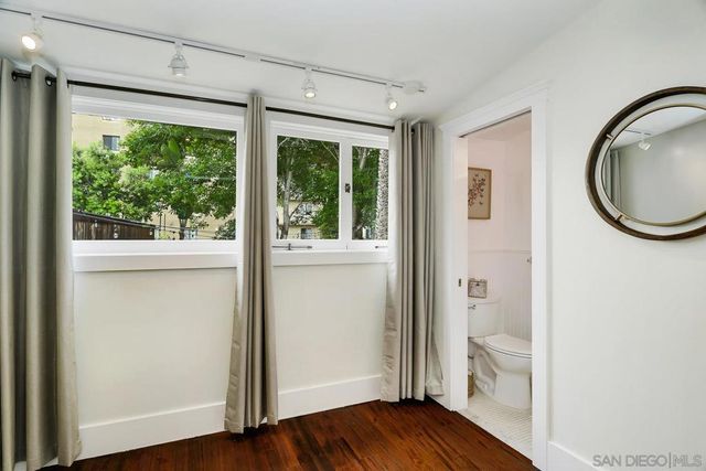 3853 8th Avenue, San Diego, CA 92103