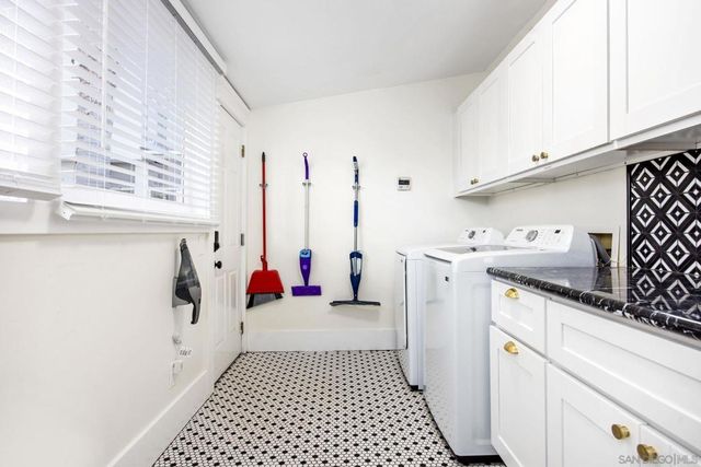 3853 8th Avenue, San Diego, CA 92103