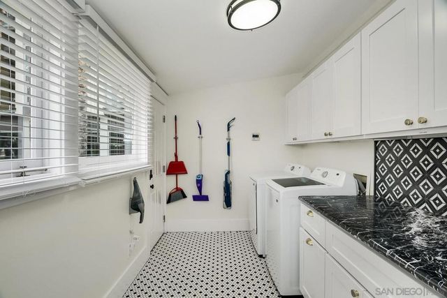 3853 8th Avenue, San Diego, CA 92103