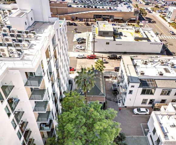 3853 8th Avenue, San Diego, CA 92103