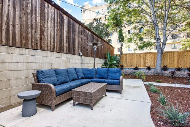 3853 8th Avenue, San Diego, CA 92103