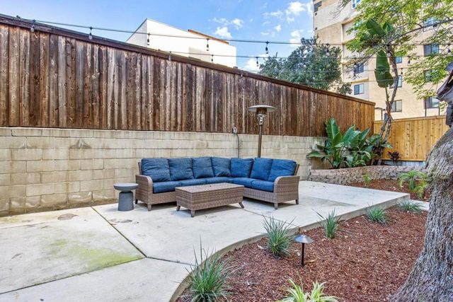 3853 8th Avenue, San Diego, CA 92103