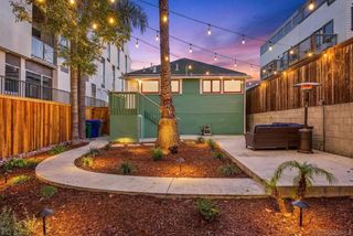 2853 8th Avenue, San Diego, CA 92103