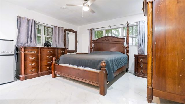 315 NW 124th St, North Miami, FL 33168