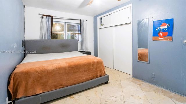 315 NW 124th St, North Miami, FL 33168