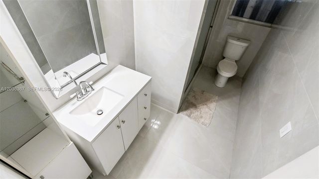 315 NW 124th St, North Miami, FL 33168