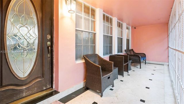 315 NW 124th St, North Miami, FL 33168