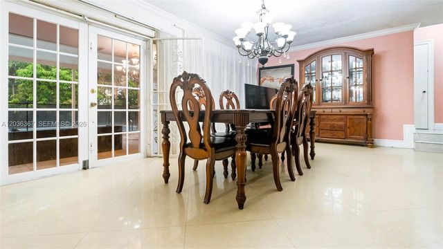 315 NW 124th St, North Miami, FL 33168