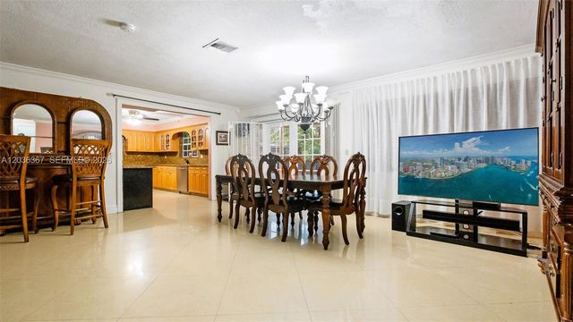 315 NW 124th St, North Miami, FL 33168