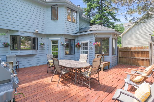 11428 Zion Circle, Bloomington, MN 55437