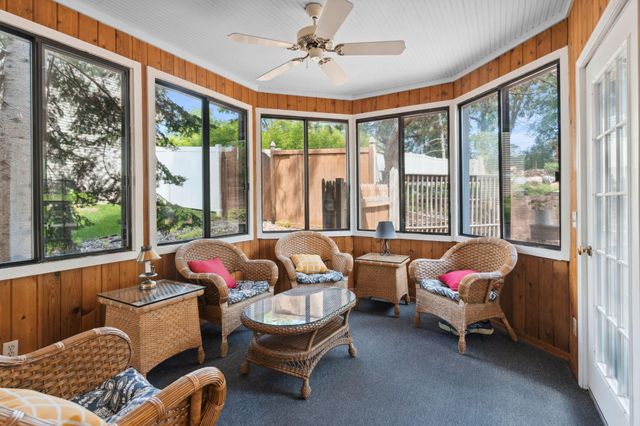 11428 Zion Circle, Bloomington, MN 55437