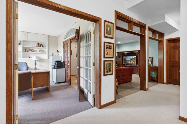 11428 Zion Circle, Bloomington, MN 55437