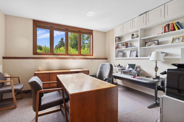 11428 Zion Circle, Bloomington, MN 55437