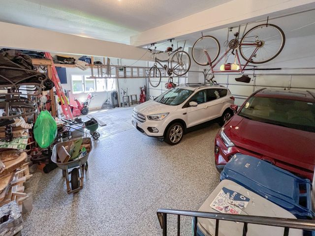 11428 Zion Circle, Bloomington, MN 55437