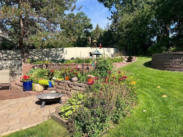 11428 Zion Circle, Bloomington, MN 55437