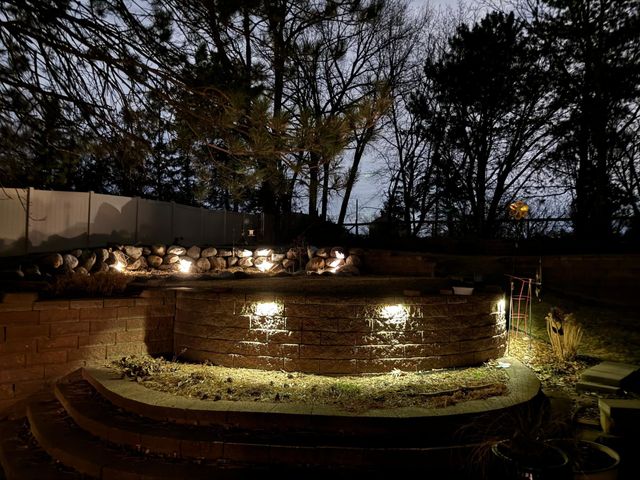 11428 Zion Circle, Bloomington, MN 55437