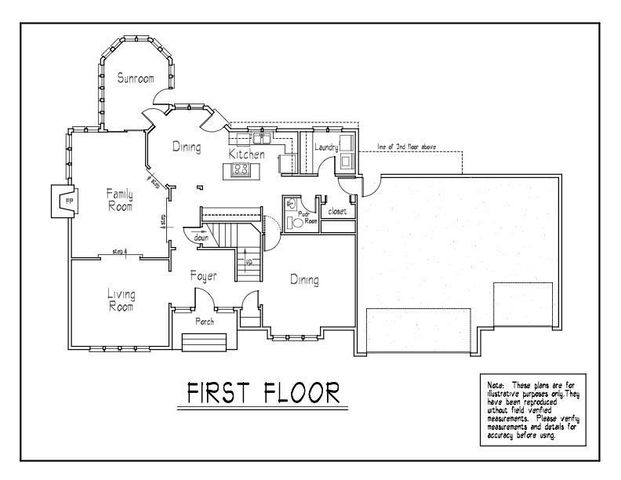 11428 Zion Circle, Bloomington, MN 55437