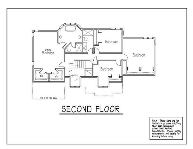 11428 Zion Circle, Bloomington, MN 55437