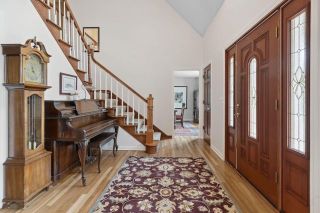 11428 Zion Circle, Bloomington, MN 55437