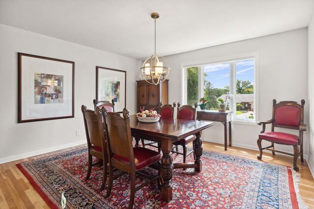 11428 Zion Circle, Bloomington, MN 55437