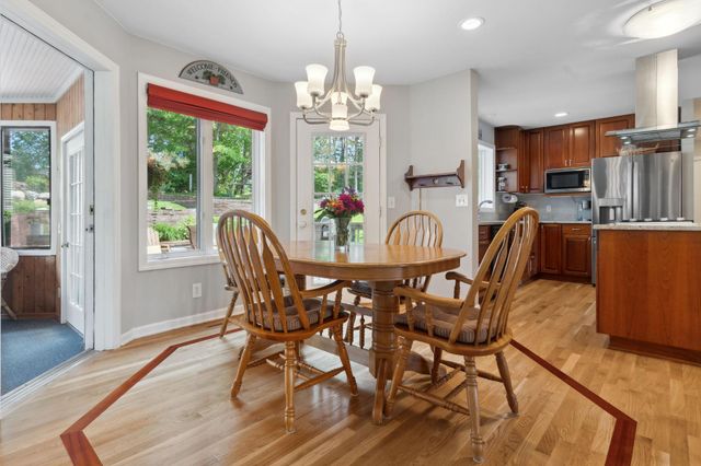 11428 Zion Circle, Bloomington, MN 55437