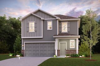9320 Shady Creek Drive, Conroe, TX 77303