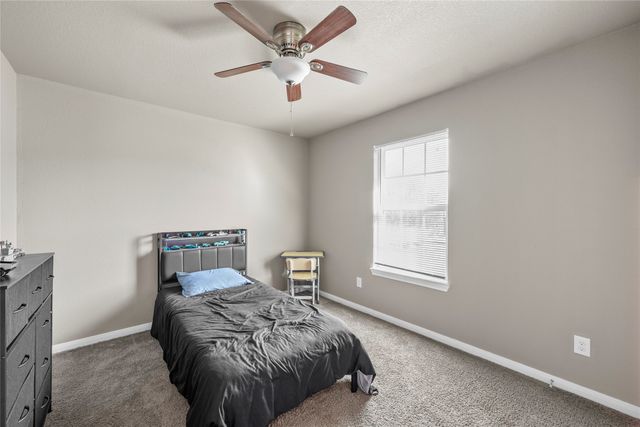 606 Powers Street, Lacy Lakeview, TX 76705