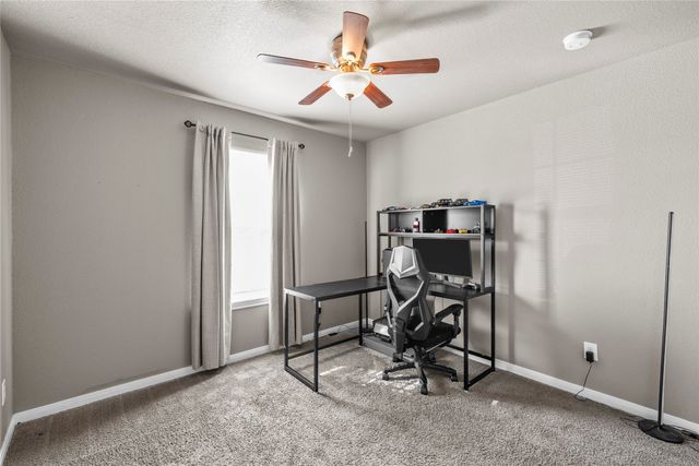 606 Powers Street, Lacy Lakeview, TX 76705