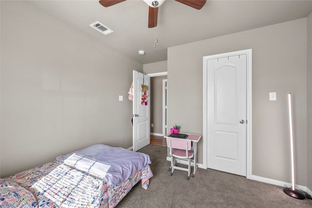 606 Powers Street, Lacy Lakeview, TX 76705