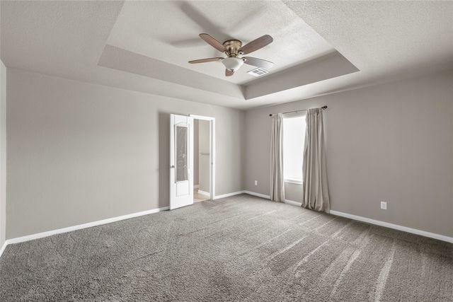 606 Powers Street, Lacy Lakeview, TX 76705