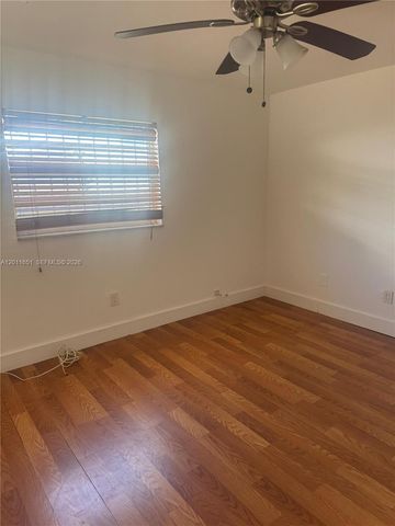 78 NE 59th Ter 78, Miami, FL 33137