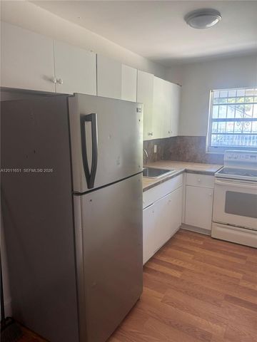 78 NE 59th Ter 78, Miami, FL 33137