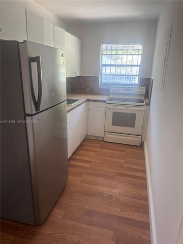 78 NE 59th Ter 78, Miami, FL 33137