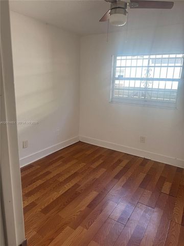 78 NE 59th Ter 78, Miami, FL 33137