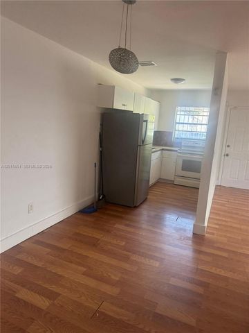 78 NE 59th Ter 78, Miami, FL 33137