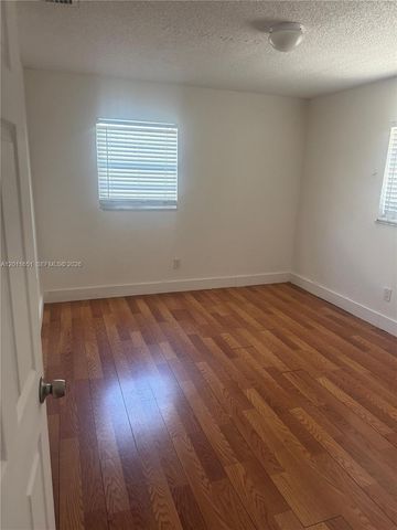 78 NE 59th Ter 78, Miami, FL 33137