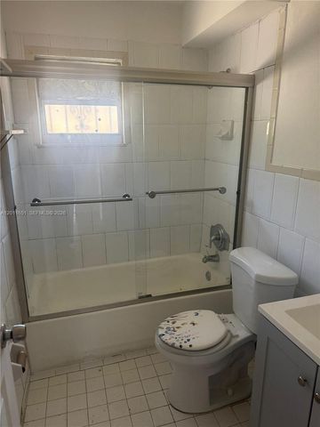 78 NE 59th Ter 78, Miami, FL 33137
