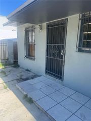 78 NE 59th Ter 78, Miami, FL 33137